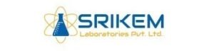 Srikem Laboratories