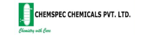 chemspec