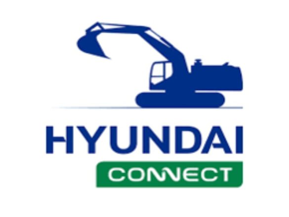 saenvirosolutions client 1