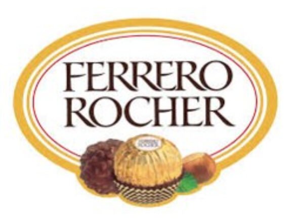 saenvirosolutions client 11