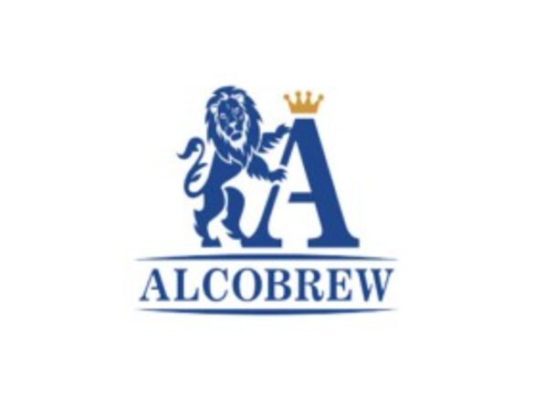 saenvirosolutions client 12