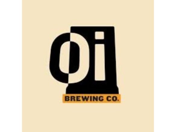 saenvirosolutions client 16