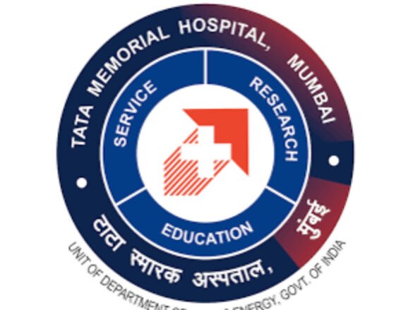 saenvirosolutions client 17