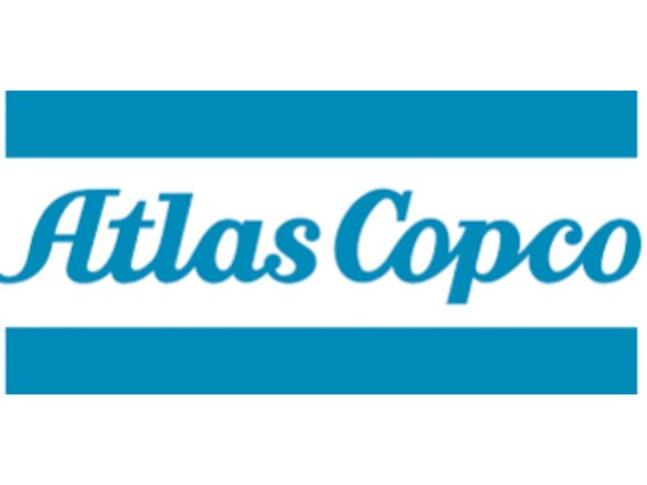 saenvirosolutions client 18