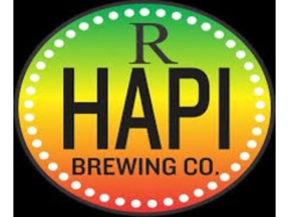 saenvirosolutions client 2