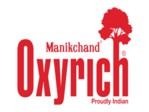 saenvirosolutions client 6