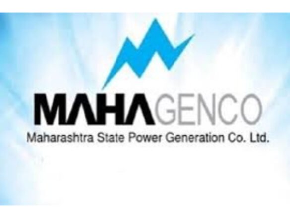 saenvirosolutions client 9