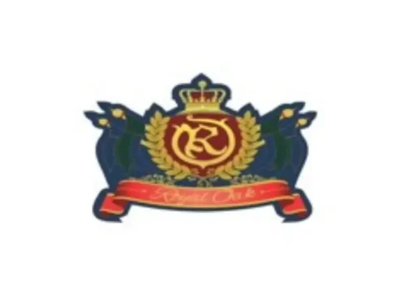 saenvirosolutions clients 3