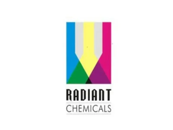 saenvirosolutions clients 7