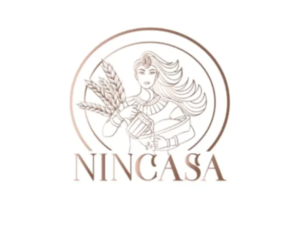 saenvirosolutions clients 8