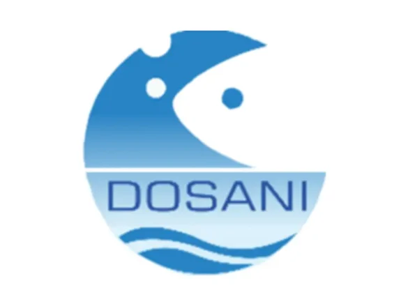 saenvirosolutions clients 9